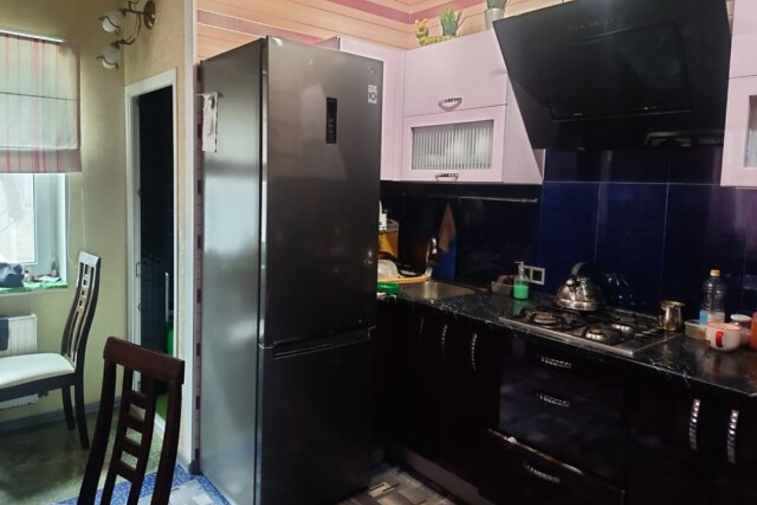Будинок на вул. Урожайная, 140 м², 150 000$ — FAKTOR