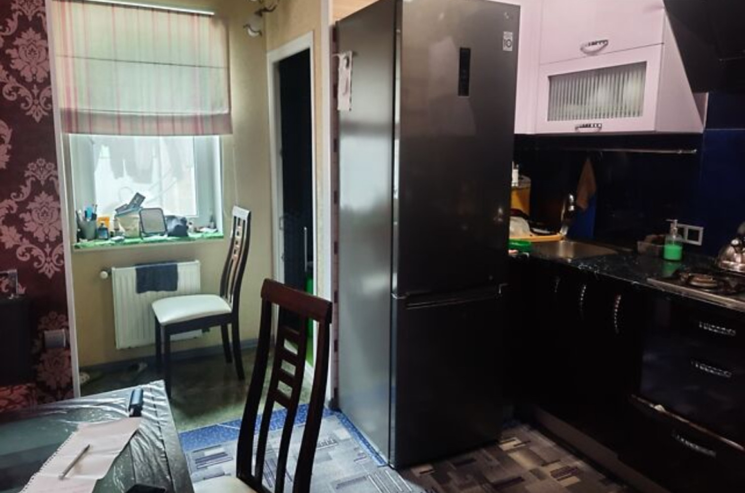 Будинок на вул. Урожайная, 140 м², 150 000$ — FAKTOR