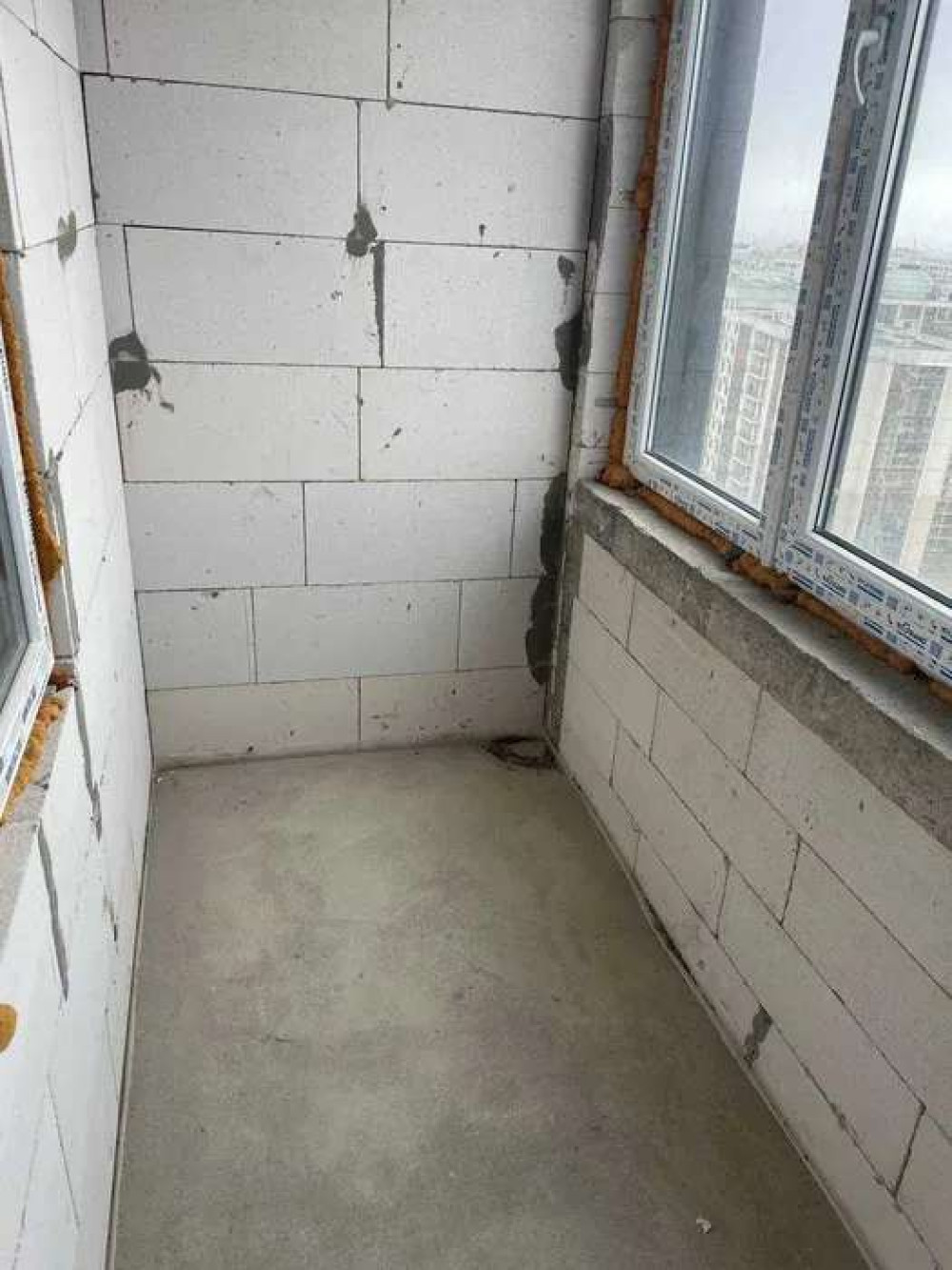 Квартира на вул. Спортивная, 148 м², 130 000$ — FAKTOR