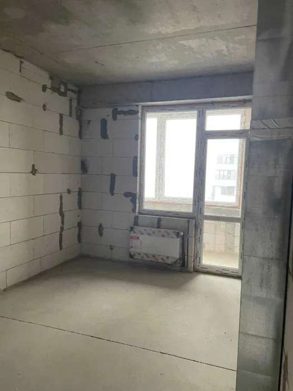 Квартира на вул. Спортивная, 148 м², 130 000$ — FAKTOR
