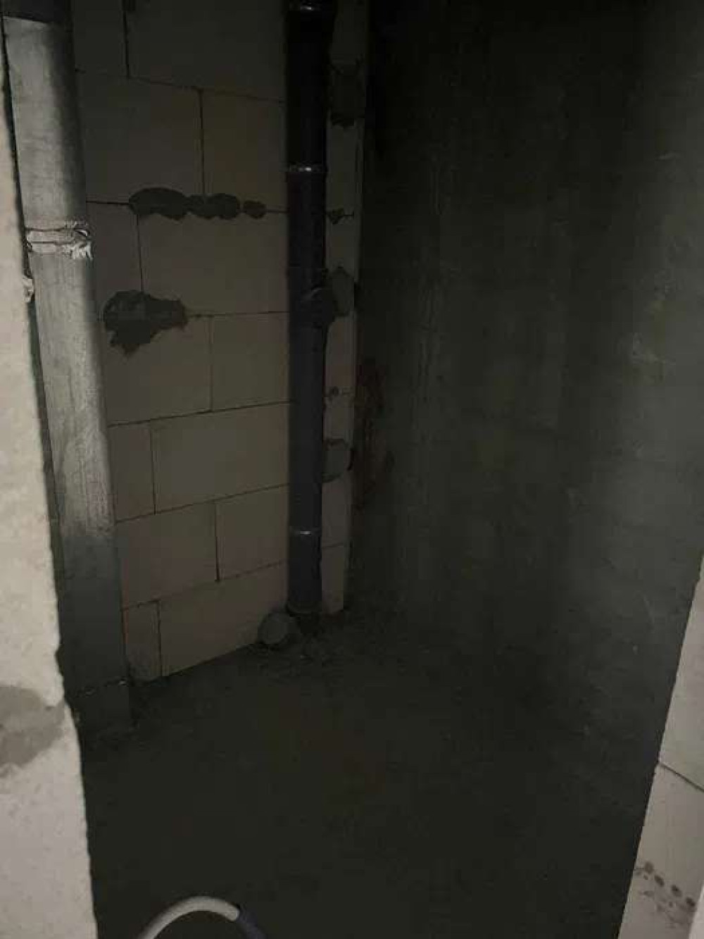 Квартира на вул. Спортивная, 148 м², 130 000$ — FAKTOR