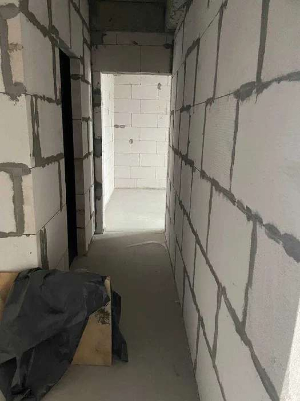 Квартира на вул. Спортивная, 148 м², 130 000$ — FAKTOR