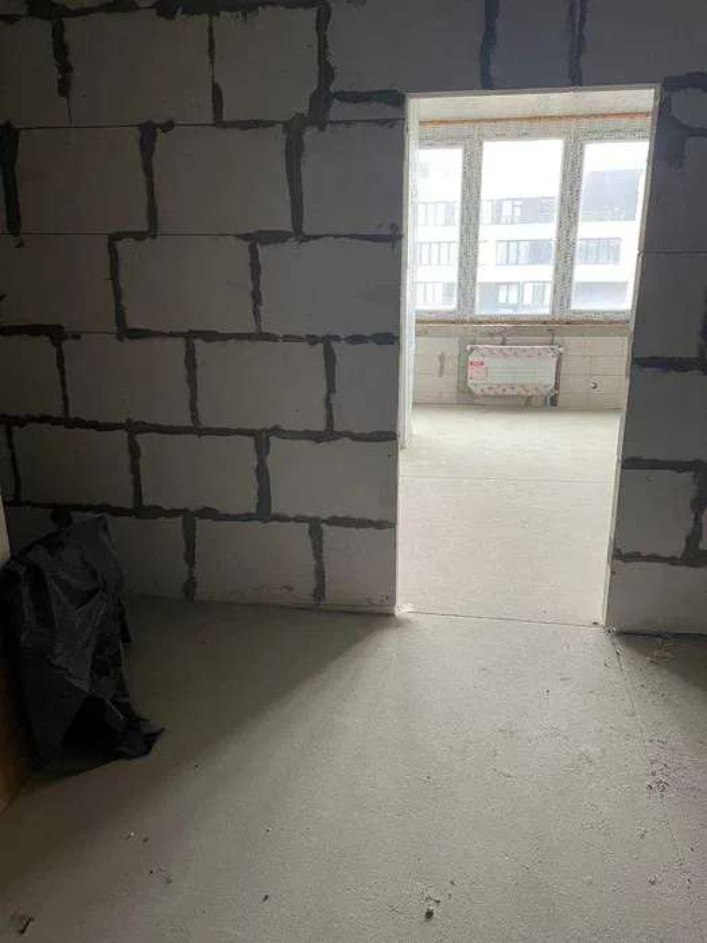 Квартира на вул. Спортивная, 148 м², 130 000$ — FAKTOR