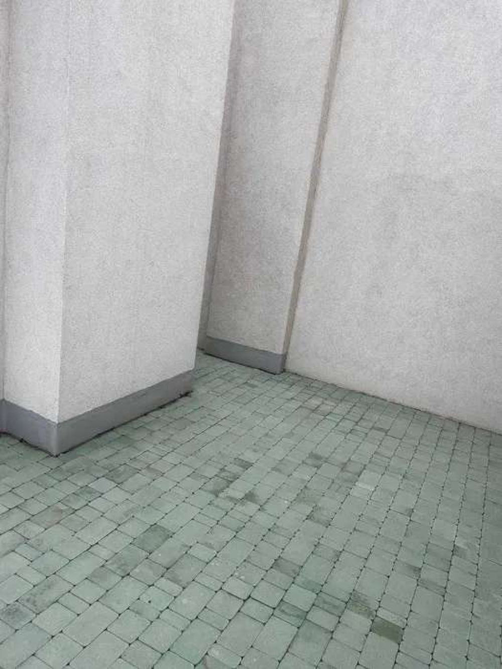 Квартира на вул. Спортивная, 148 м², 130 000$ — FAKTOR