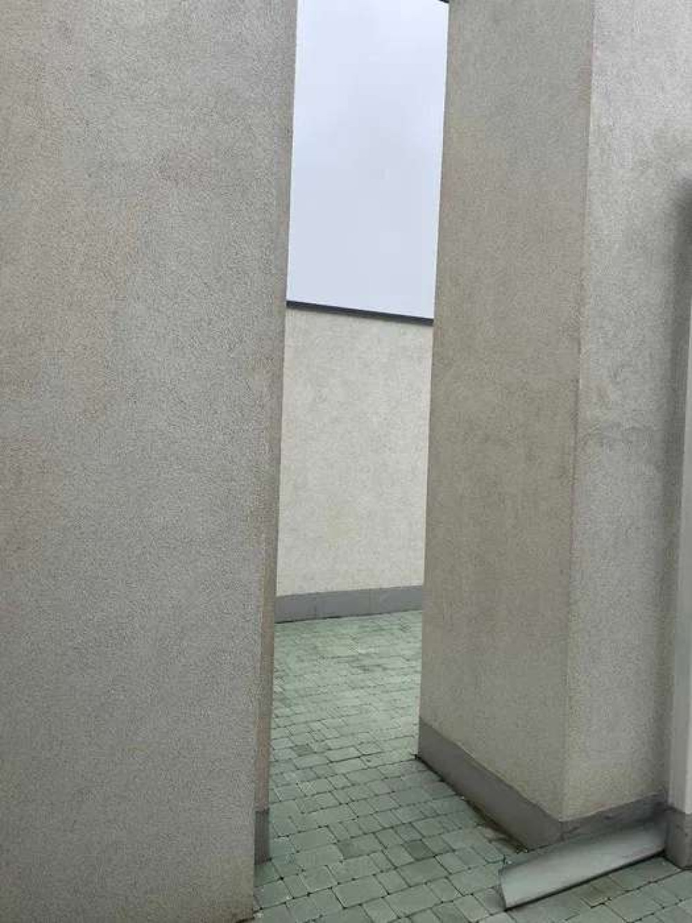Квартира на вул. Спортивная, 148 м², 130 000$ — FAKTOR