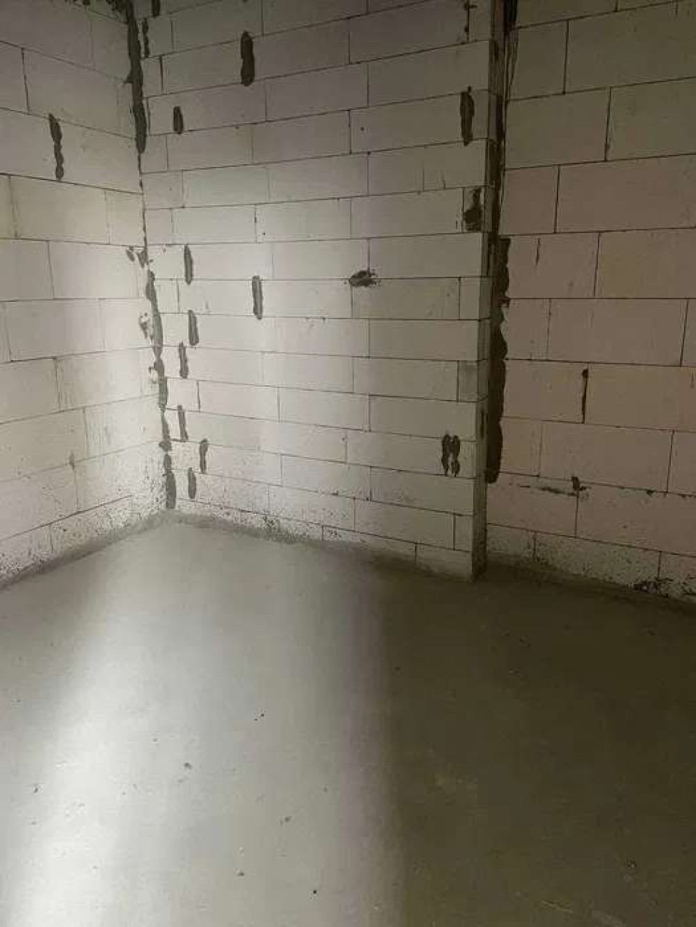 Квартира на вул. Спортивная, 148 м², 130 000$ — FAKTOR