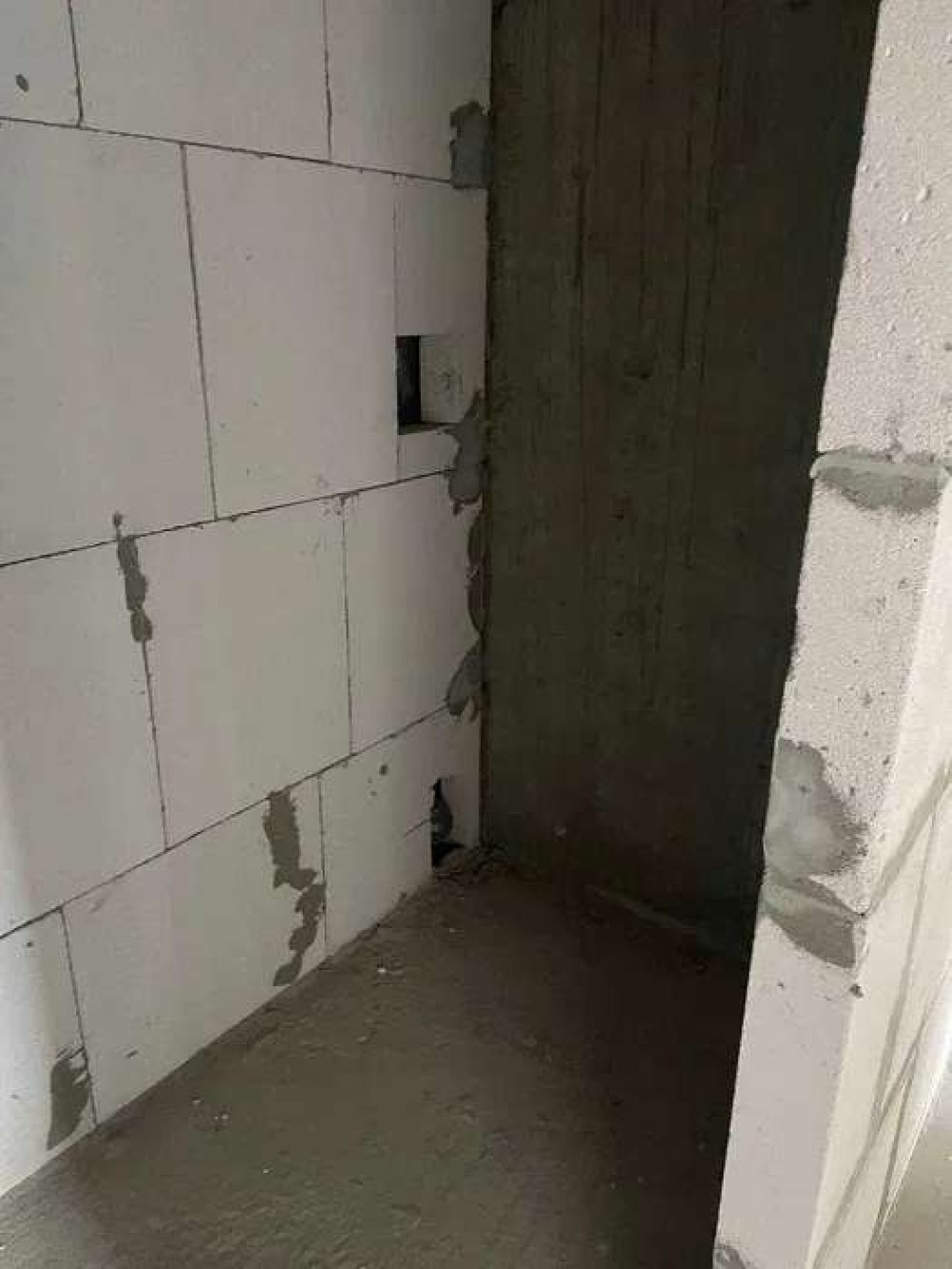 Квартира на вул. Спортивная, 148 м², 130 000$ — FAKTOR