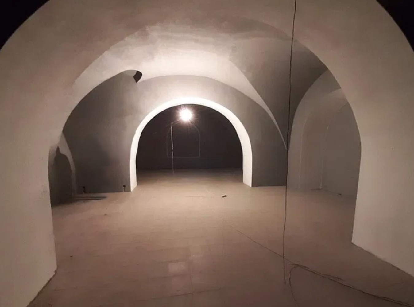 Комерційна нерухомість на вул. Пушкинская, 350 м², 155 000$ — FAKTOR