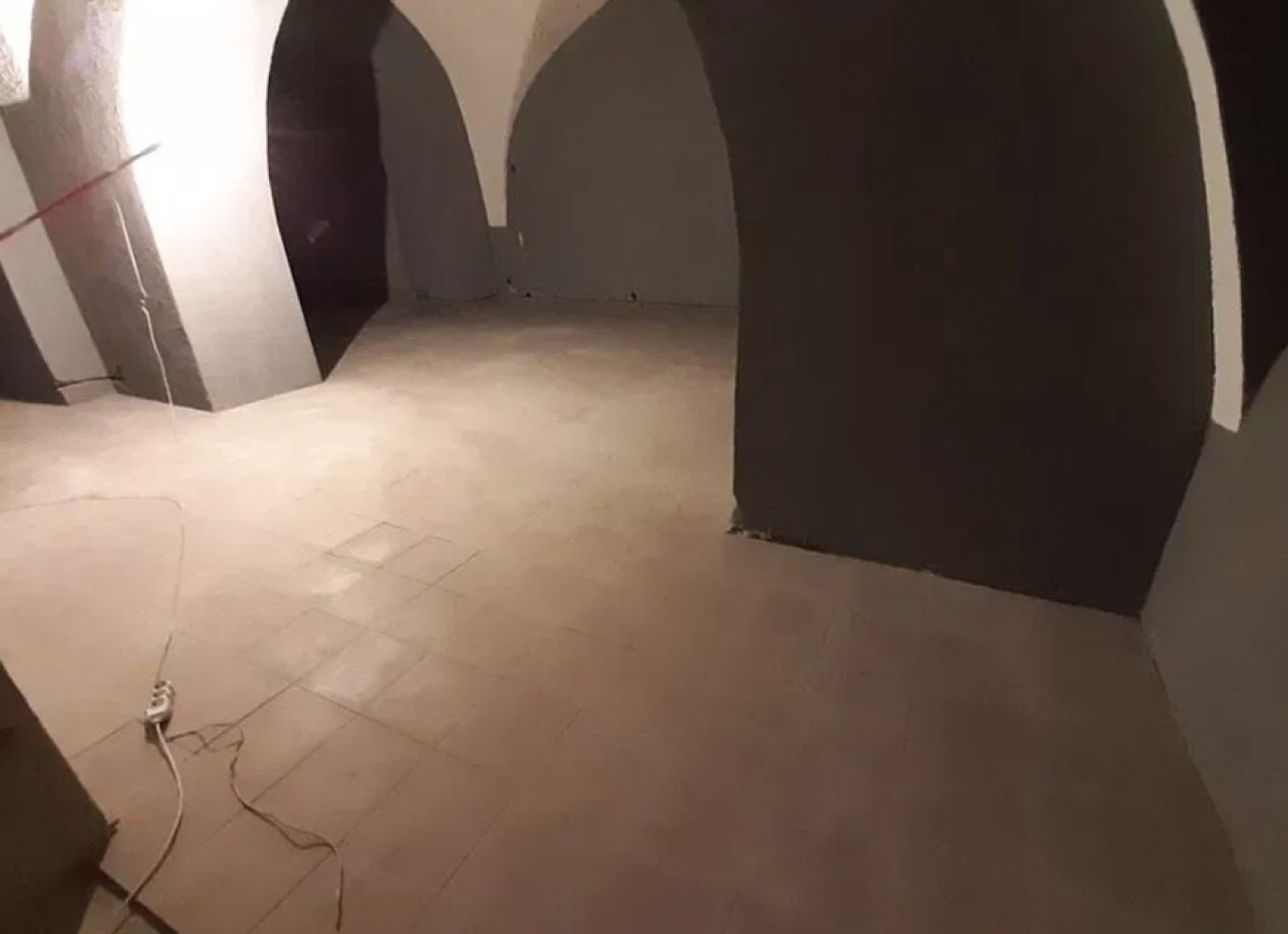 Комерційна нерухомість на вул. Пушкинская, 350 м², 155 000$ — FAKTOR