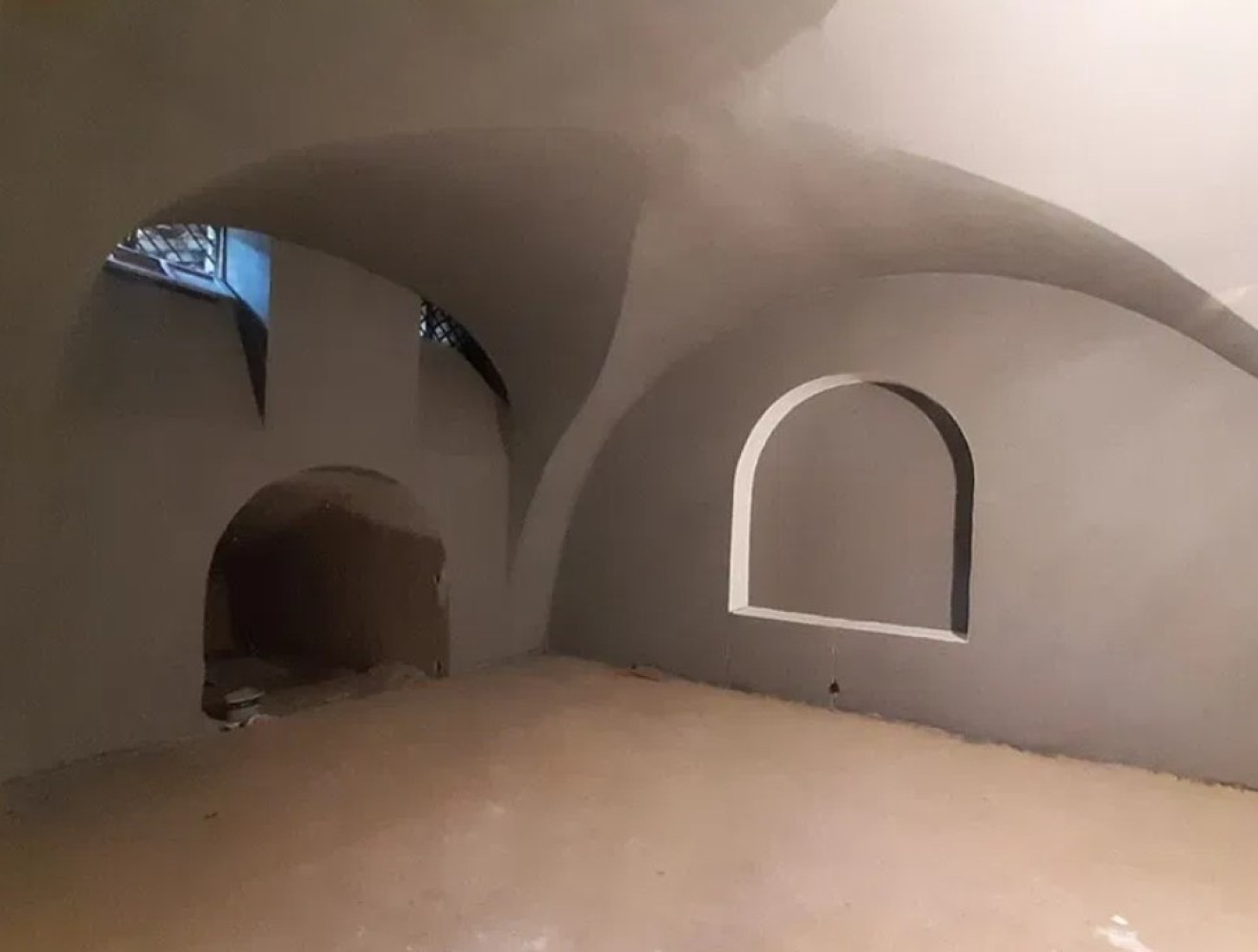 Комерційна нерухомість на вул. Пушкинская, 350 м², 155 000$ — FAKTOR