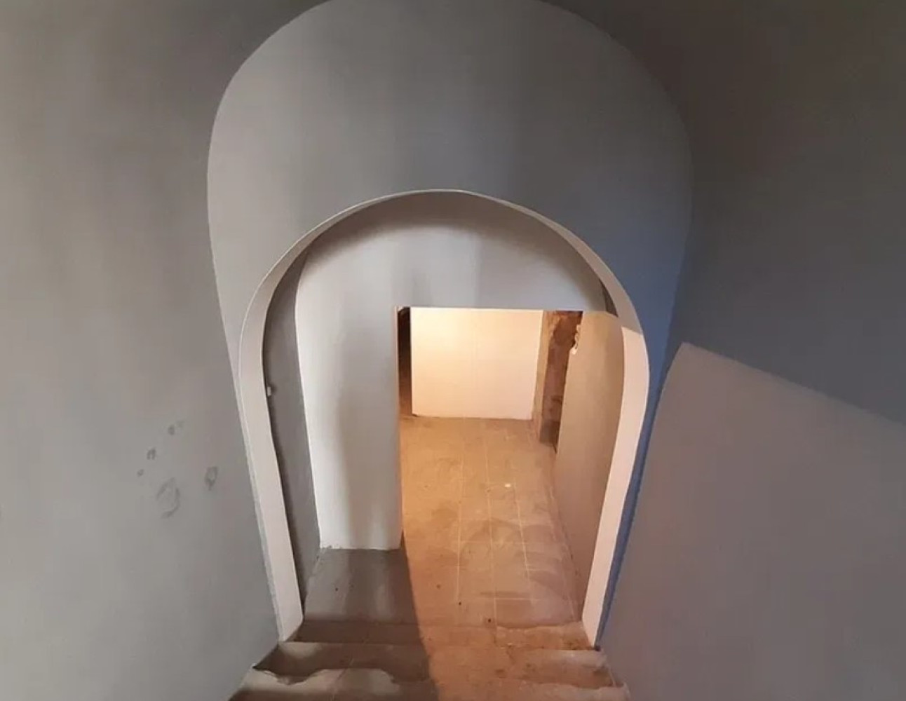 Комерційна нерухомість на вул. Пушкинская, 350 м², 155 000$ — FAKTOR