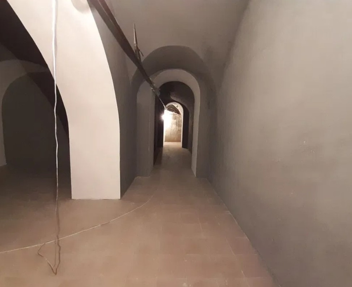 Комерційна нерухомість на вул. Пушкинская, 350 м², 155 000$ — FAKTOR