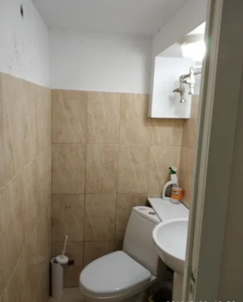Комерційна нерухомість на вул. Успенская, 86 м², 77 000$ — FAKTOR