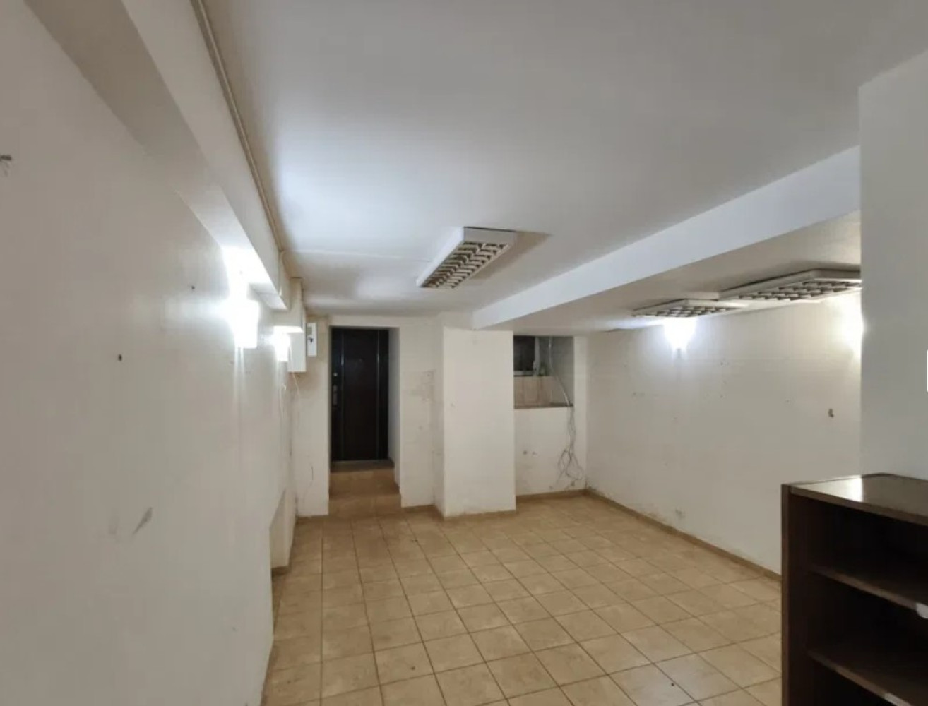 Комерційна нерухомість на вул. Успенская, 86 м², 77 000$ — FAKTOR