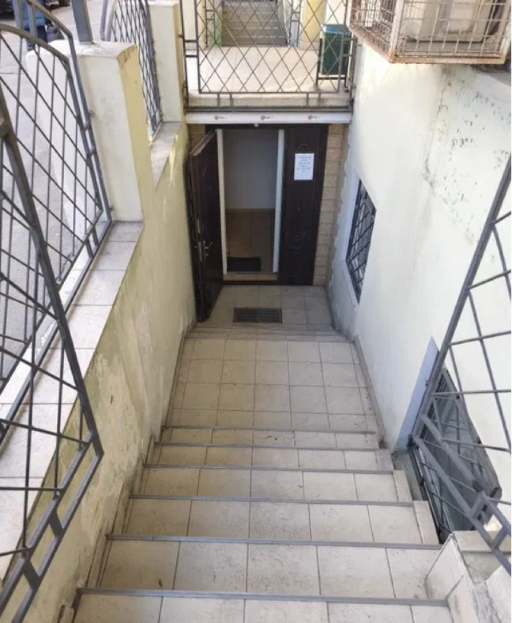 Комерційна нерухомість на вул. Успенская, 86 м², 77 000$ — FAKTOR