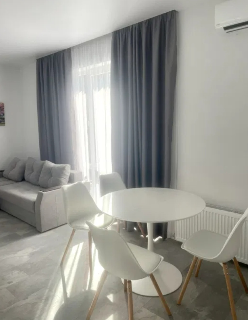 Комерційна нерухомість на вул. Тенистая, 282 м², 680 000$ — FAKTOR