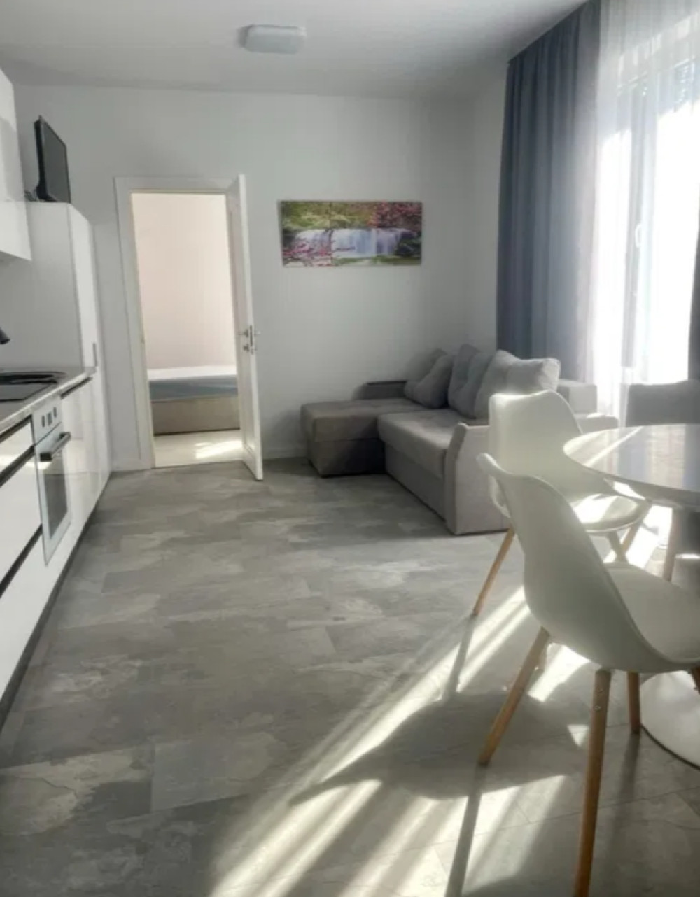 Комерційна нерухомість на вул. Тенистая, 282 м², 680 000$ — FAKTOR