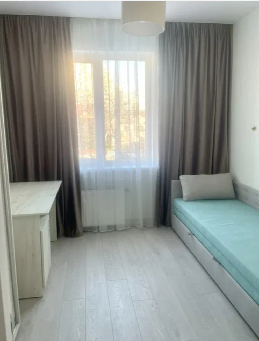 Комерційна нерухомість на вул. Тенистая, 282 м², 680 000$ — FAKTOR