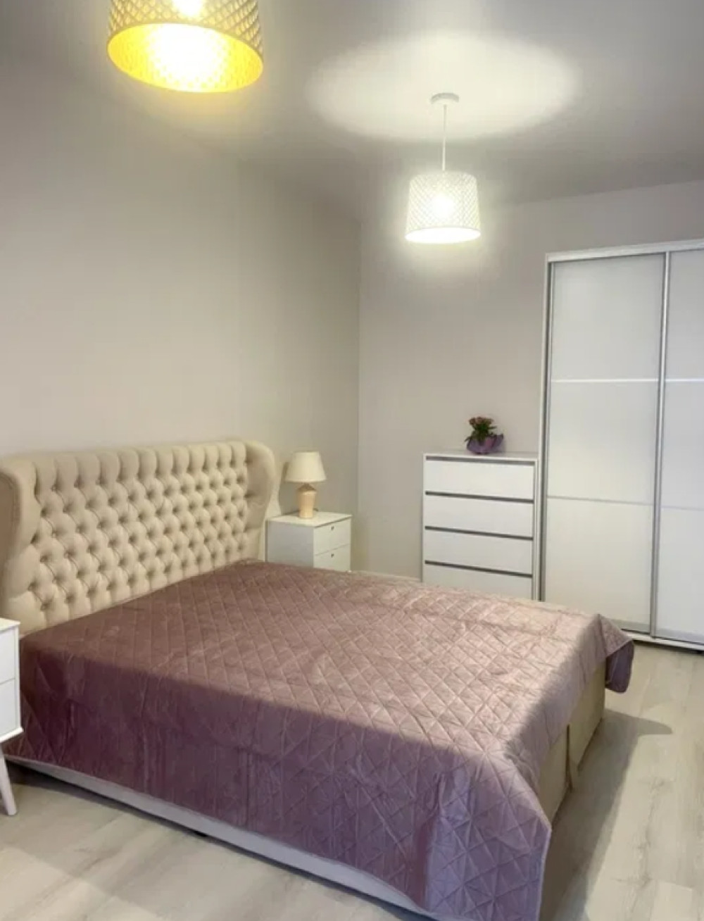 Комерційна нерухомість на вул. Тенистая, 282 м², 680 000$ — FAKTOR