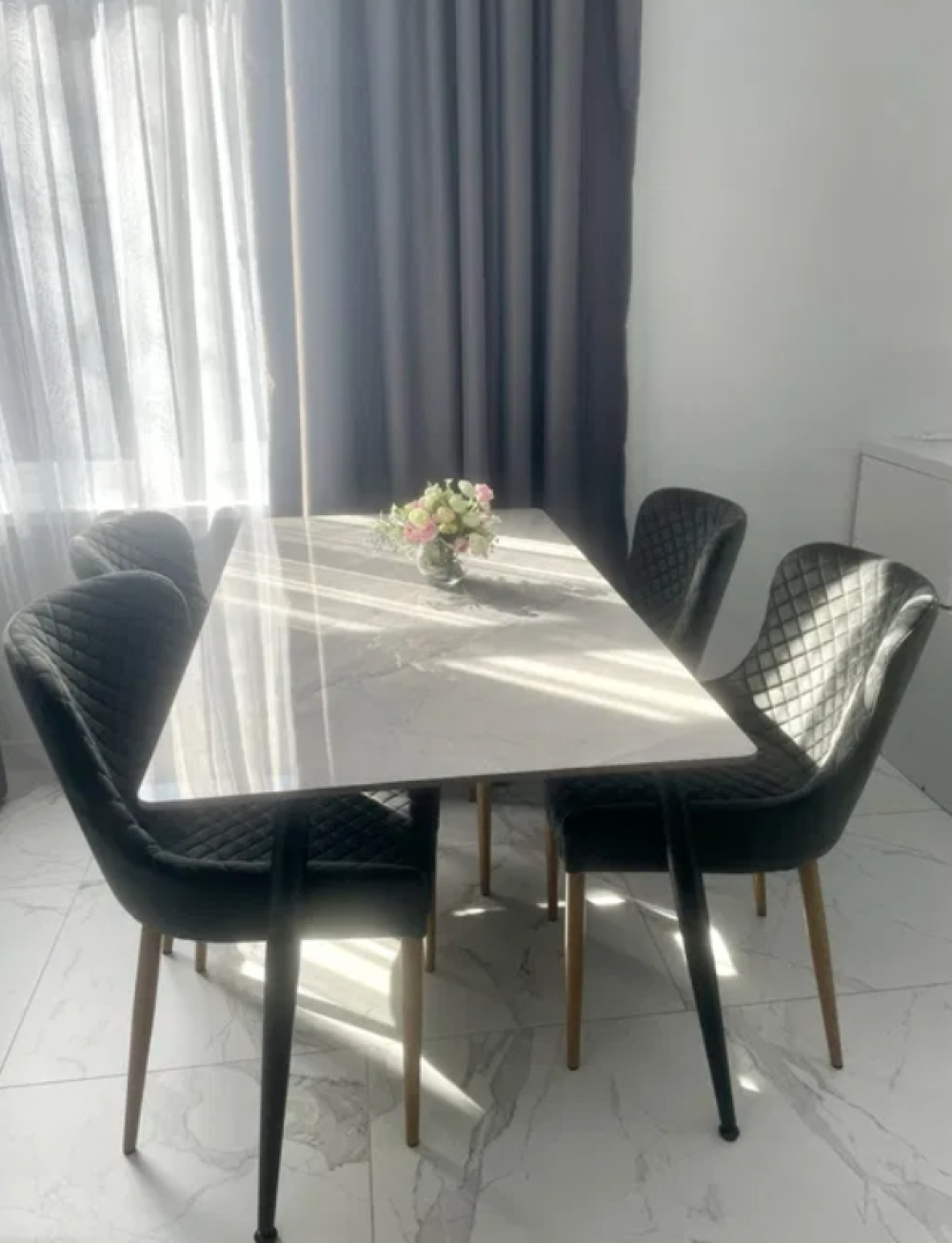 Комерційна нерухомість на вул. Тенистая, 282 м², 680 000$ — FAKTOR
