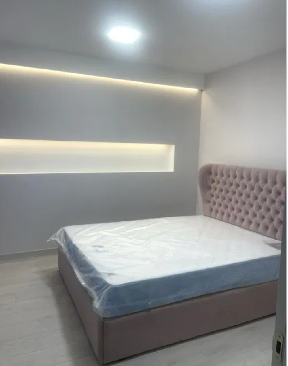 Комерційна нерухомість на вул. Тенистая, 282 м², 680 000$ — FAKTOR