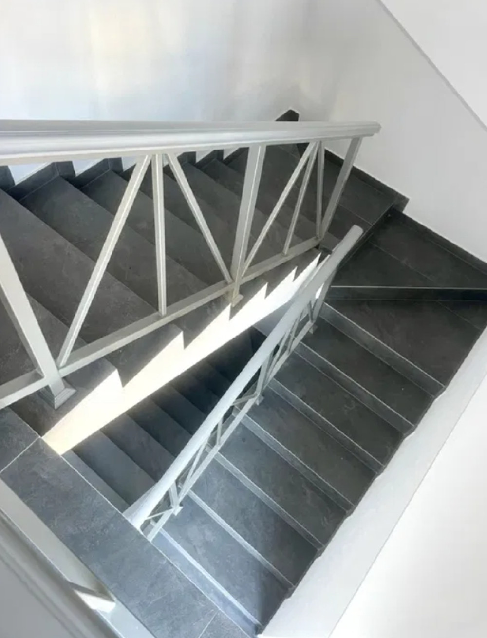 Комерційна нерухомість на вул. Тенистая, 282 м², 680 000$ — FAKTOR