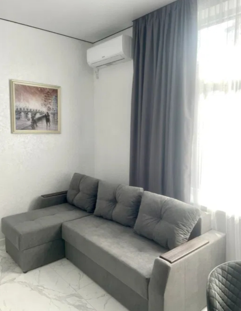 Комерційна нерухомість на вул. Тенистая, 282 м², 680 000$ — FAKTOR