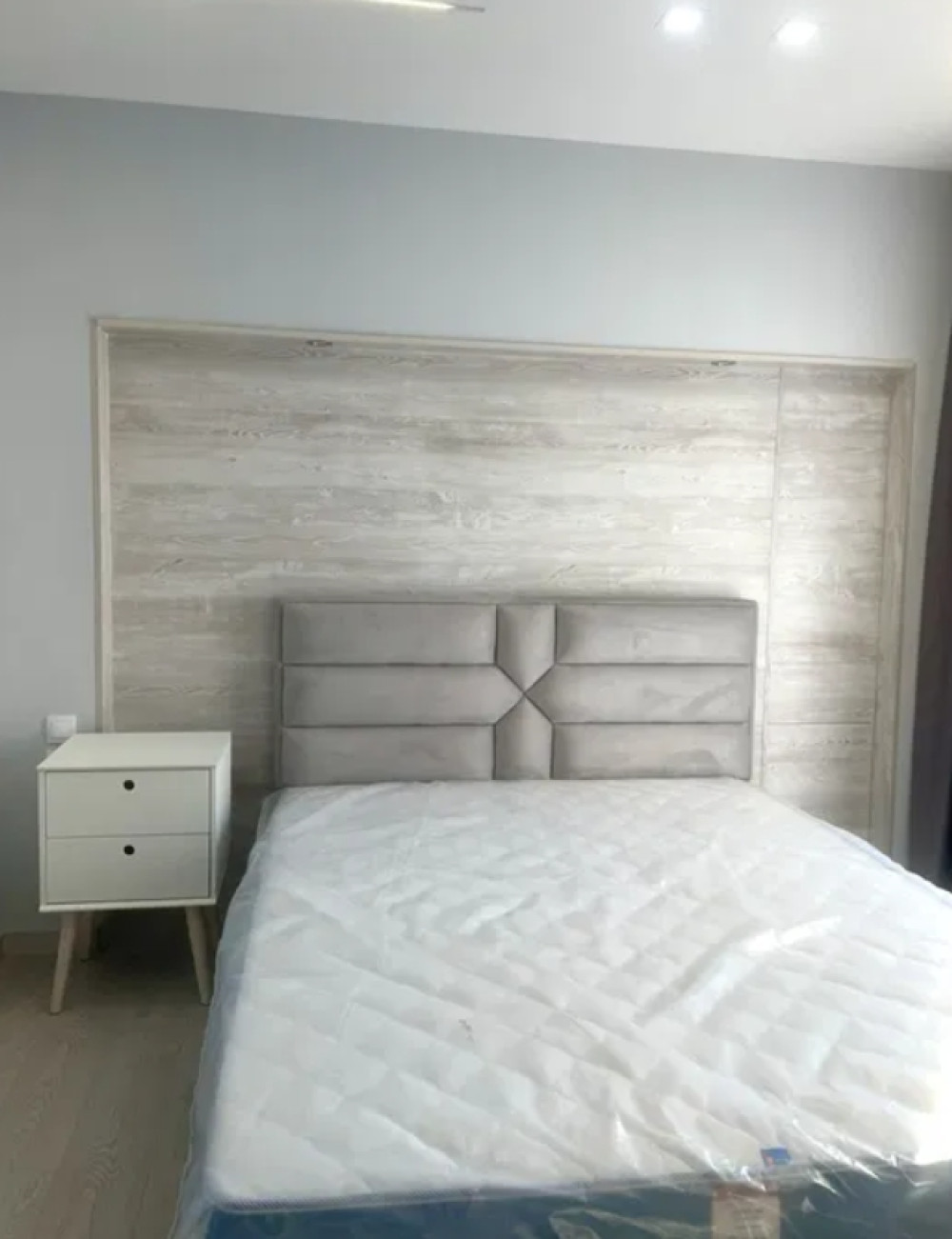 Комерційна нерухомість на вул. Тенистая, 282 м², 680 000$ — FAKTOR
