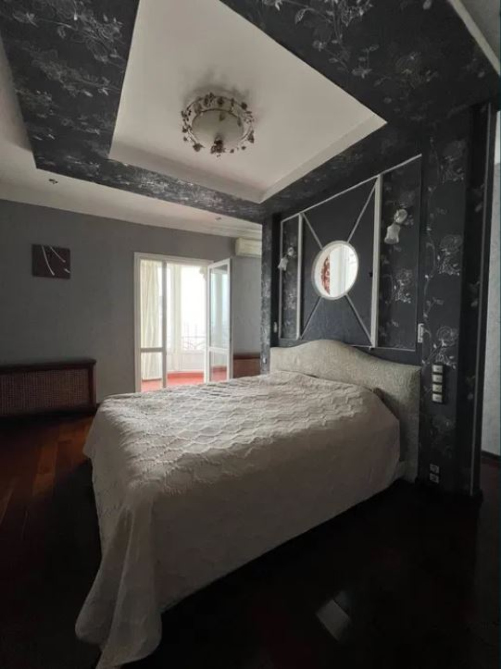 Квартира на вул. Фонтанская дорога (Приморский), 157 м², 220 000$ — FAKTOR