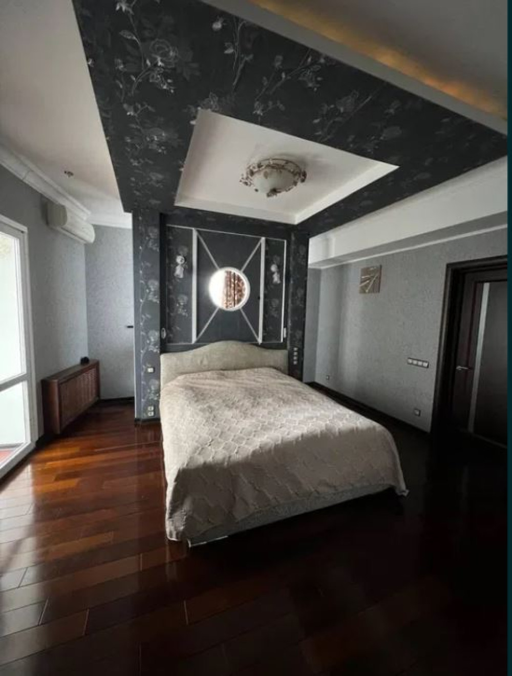 Квартира на вул. Фонтанская дорога (Приморский), 157 м², 220 000$ — FAKTOR