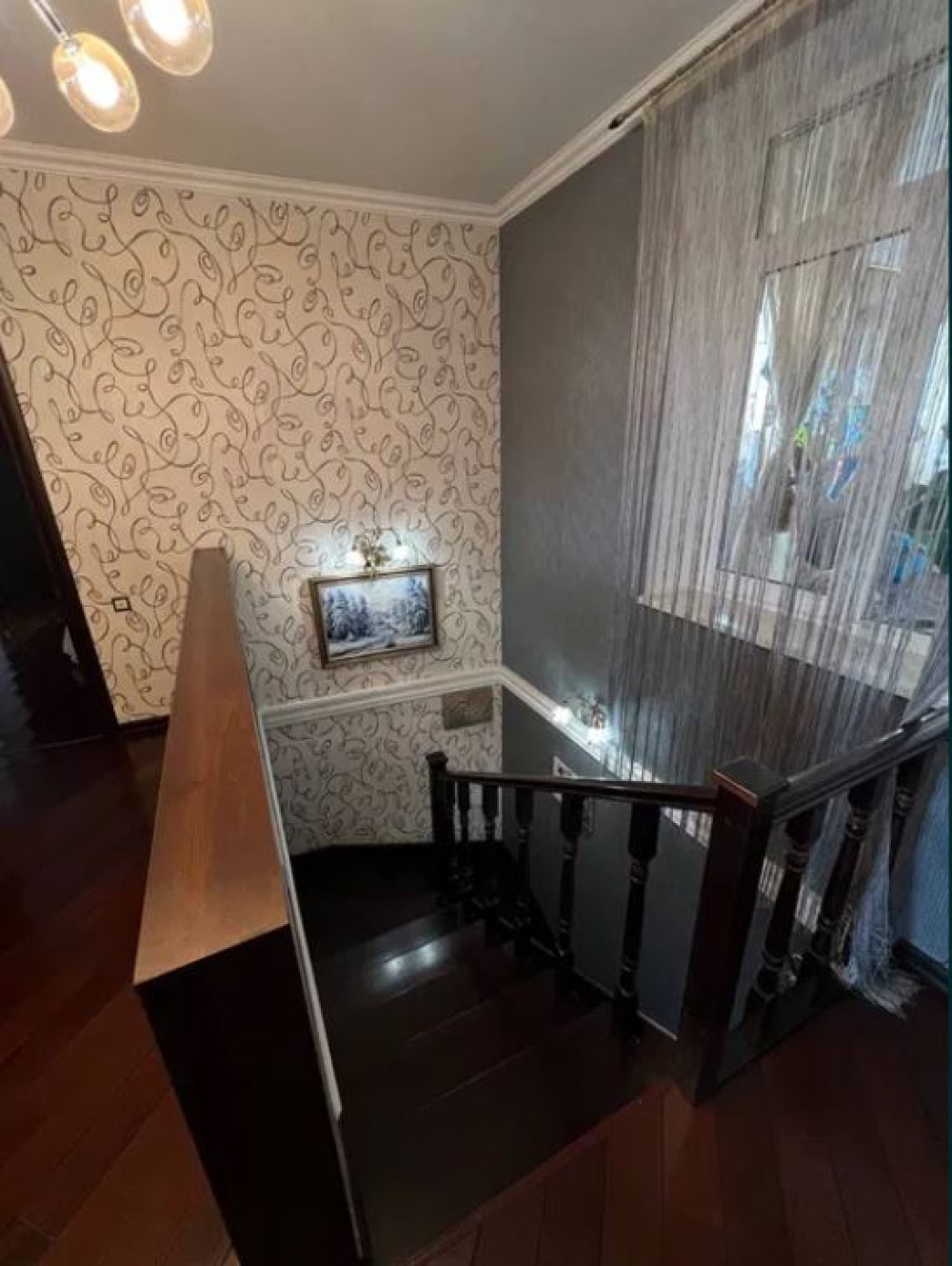 Квартира на вул. Фонтанская дорога (Приморский), 157 м², 220 000$ — FAKTOR