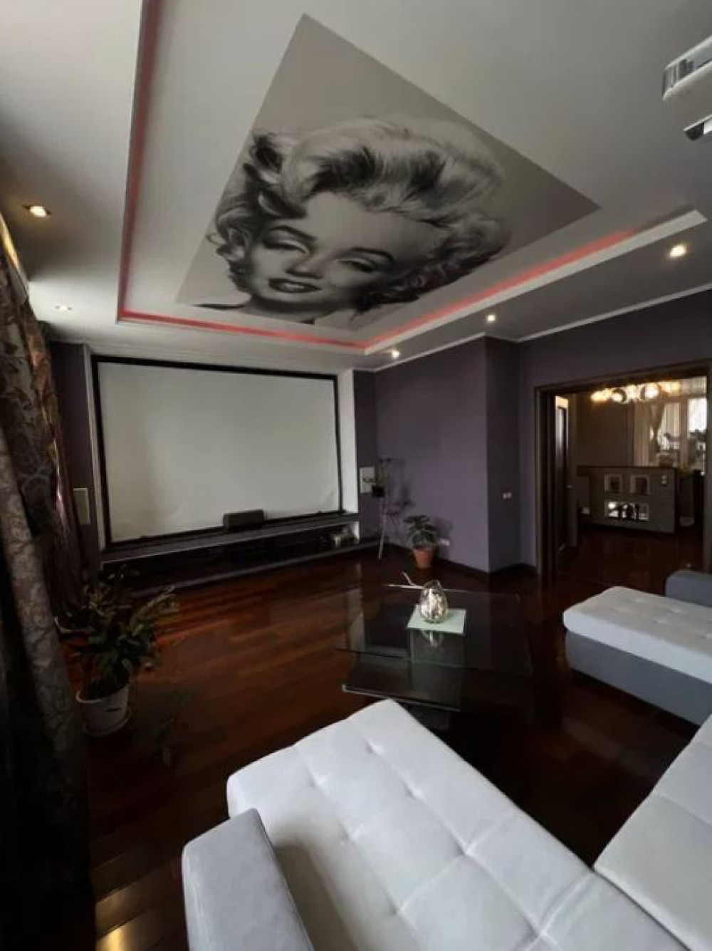 Квартира на вул. Фонтанская дорога (Приморский), 157 м², 220 000$ — FAKTOR