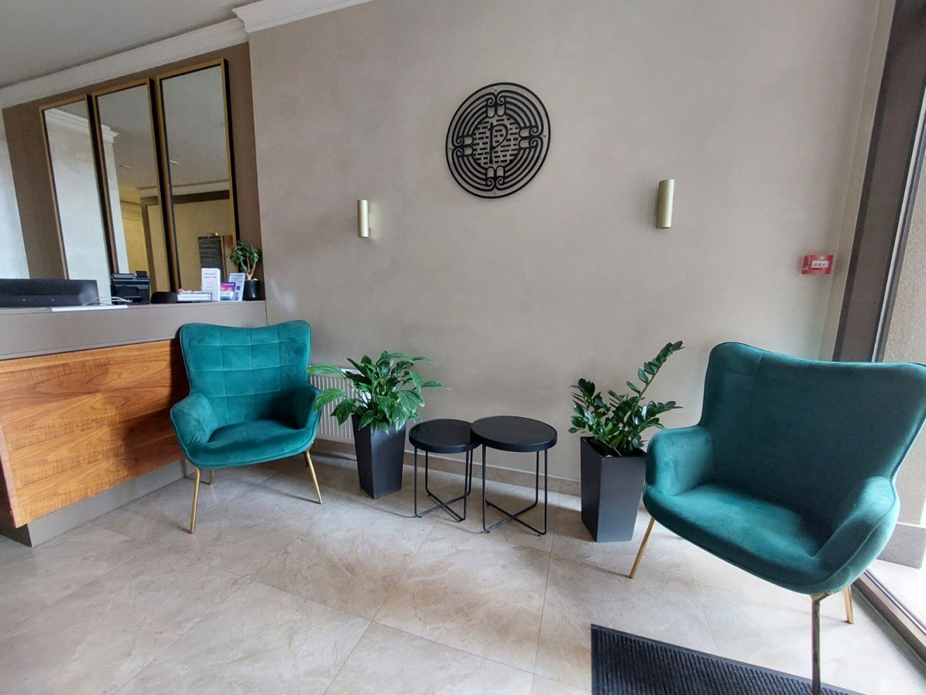 Квартира на ул. Генуэзская, 55 м², 80 000$ — FAKTOR