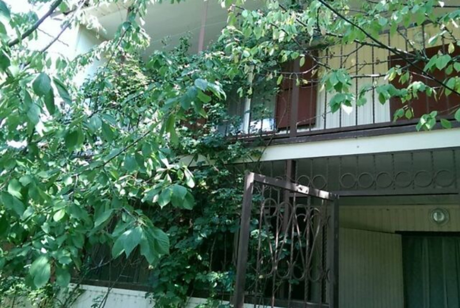 Дом на ул. Центральная, 150 м², 105 000$ — FAKTOR