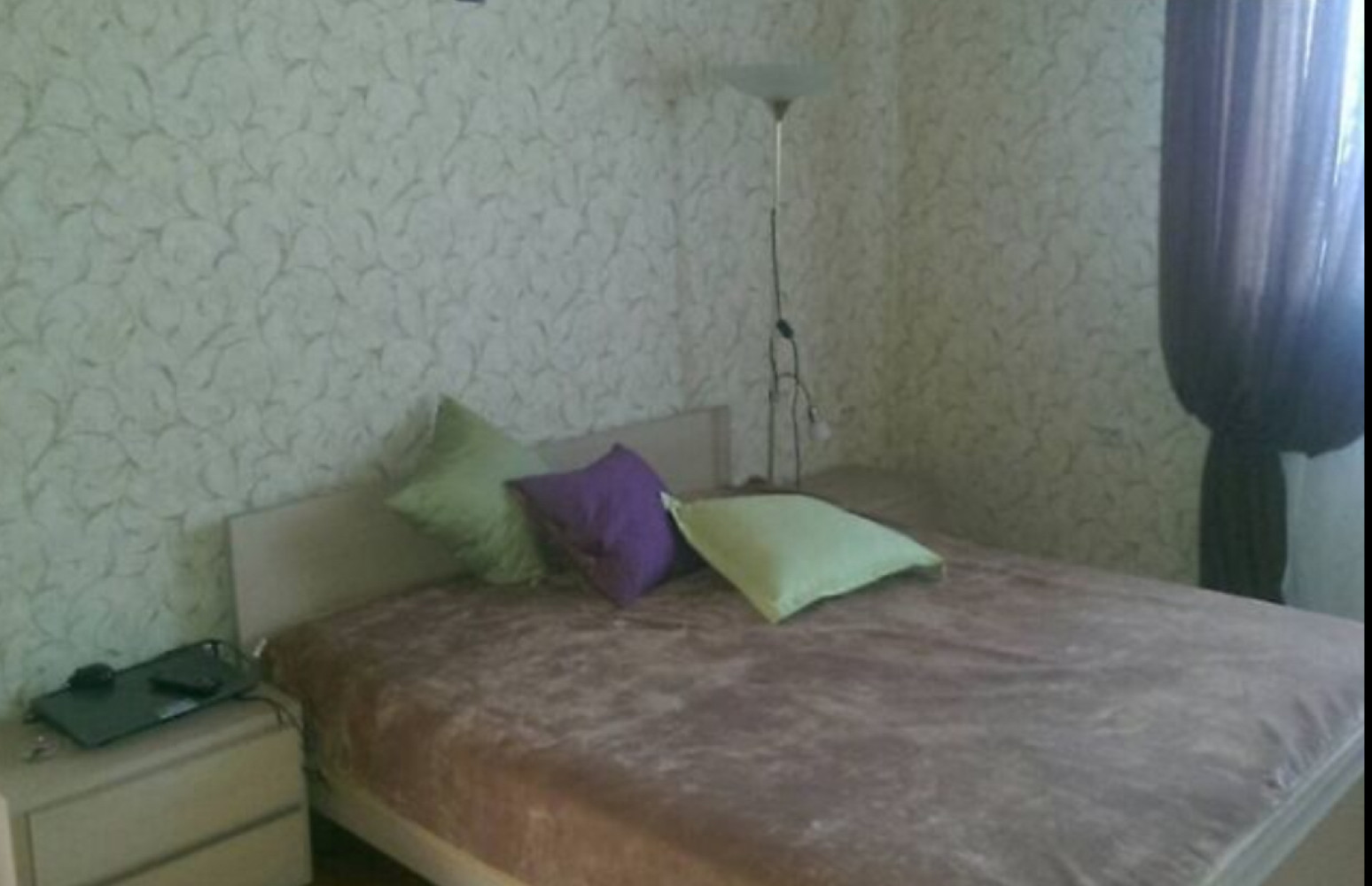 Будинок на вул. Центральная, 150 м², 105 000$ — FAKTOR