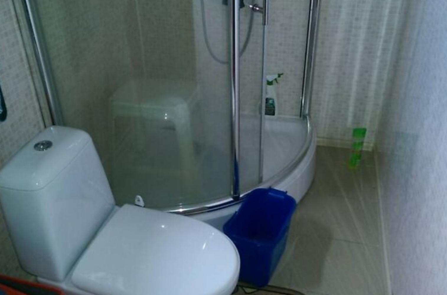 Будинок на вул. Центральная, 150 м², 105 000$ — FAKTOR