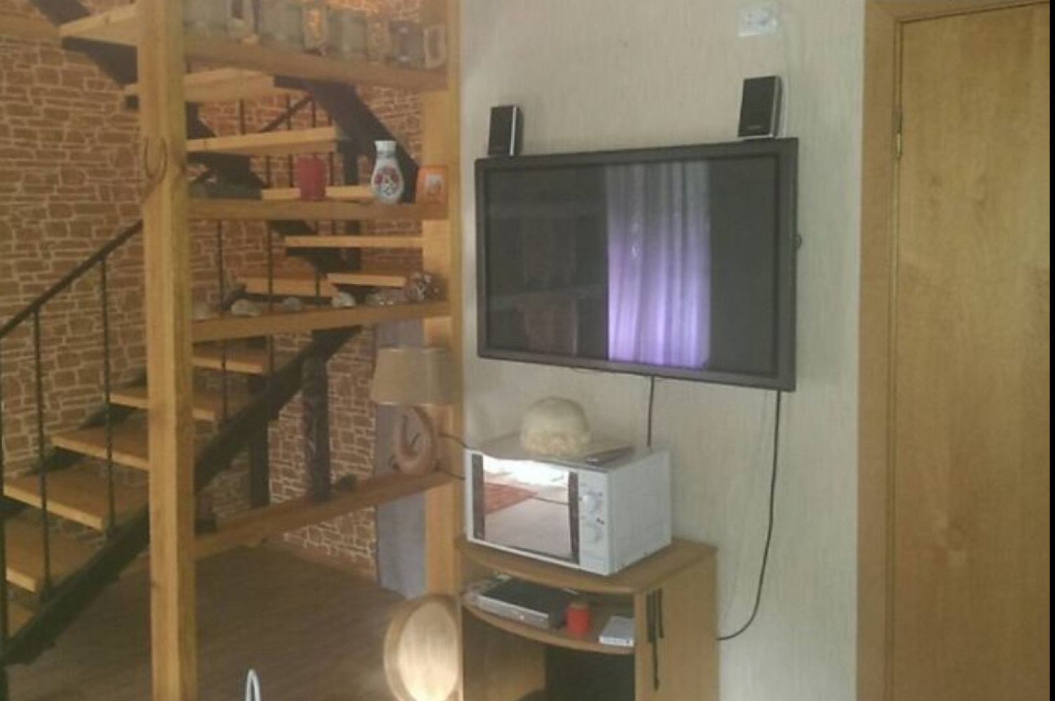 Будинок на вул. Центральная, 150 м², 105 000$ — FAKTOR