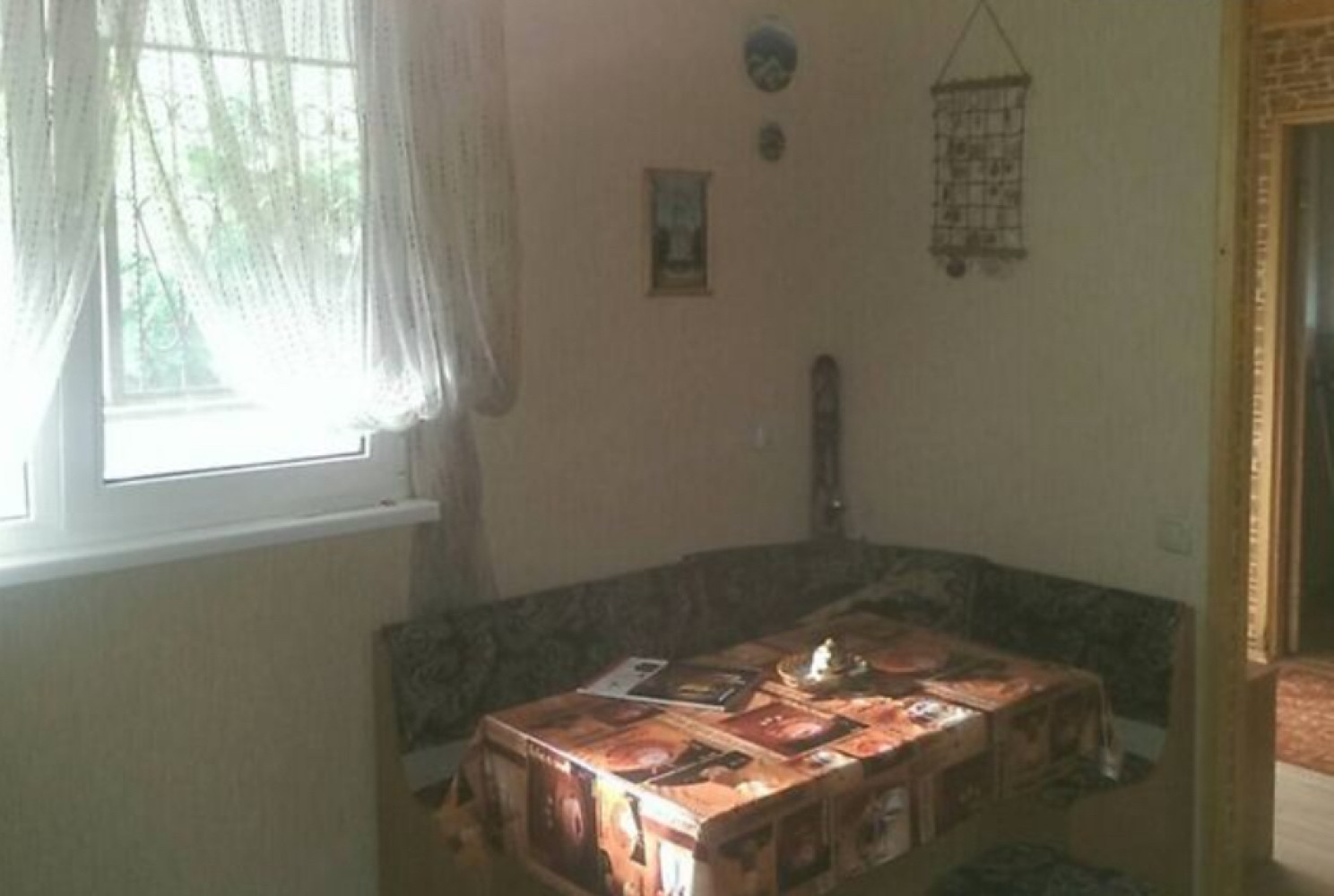 Будинок на вул. Центральная, 150 м², 105 000$ — FAKTOR