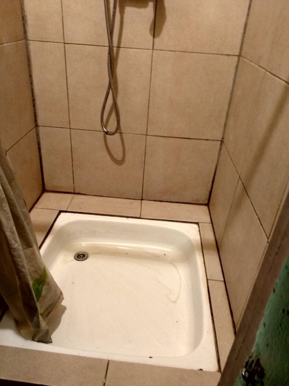 Квартира на вул. Пастера, 28 м², 16 000$ — FAKTOR