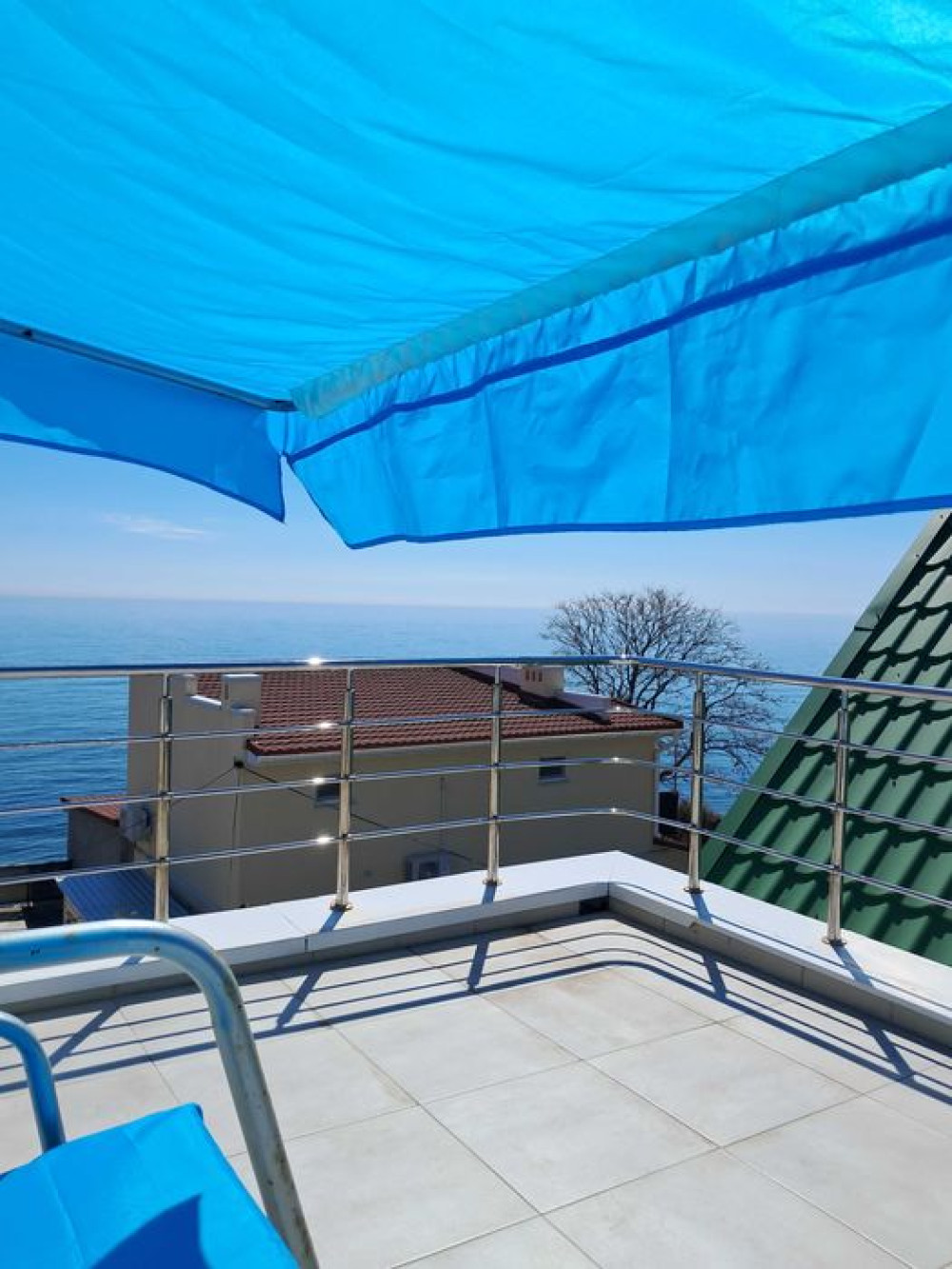 Дом на ул. Береговая, 70 м², 92 000$ — FAKTOR