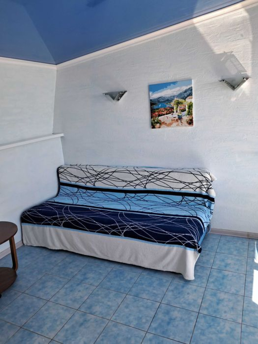 Будинок на вул. Береговая, 70 м², 92 000$ — FAKTOR