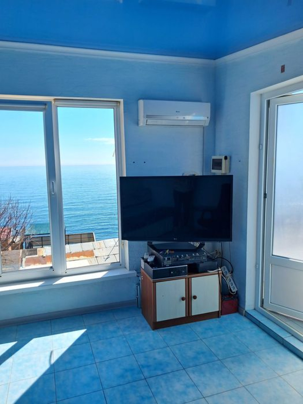 Будинок на вул. Береговая, 70 м², 92 000$ — FAKTOR