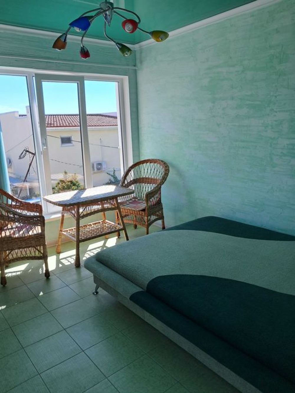 Будинок на вул. Береговая, 70 м², 92 000$ — FAKTOR