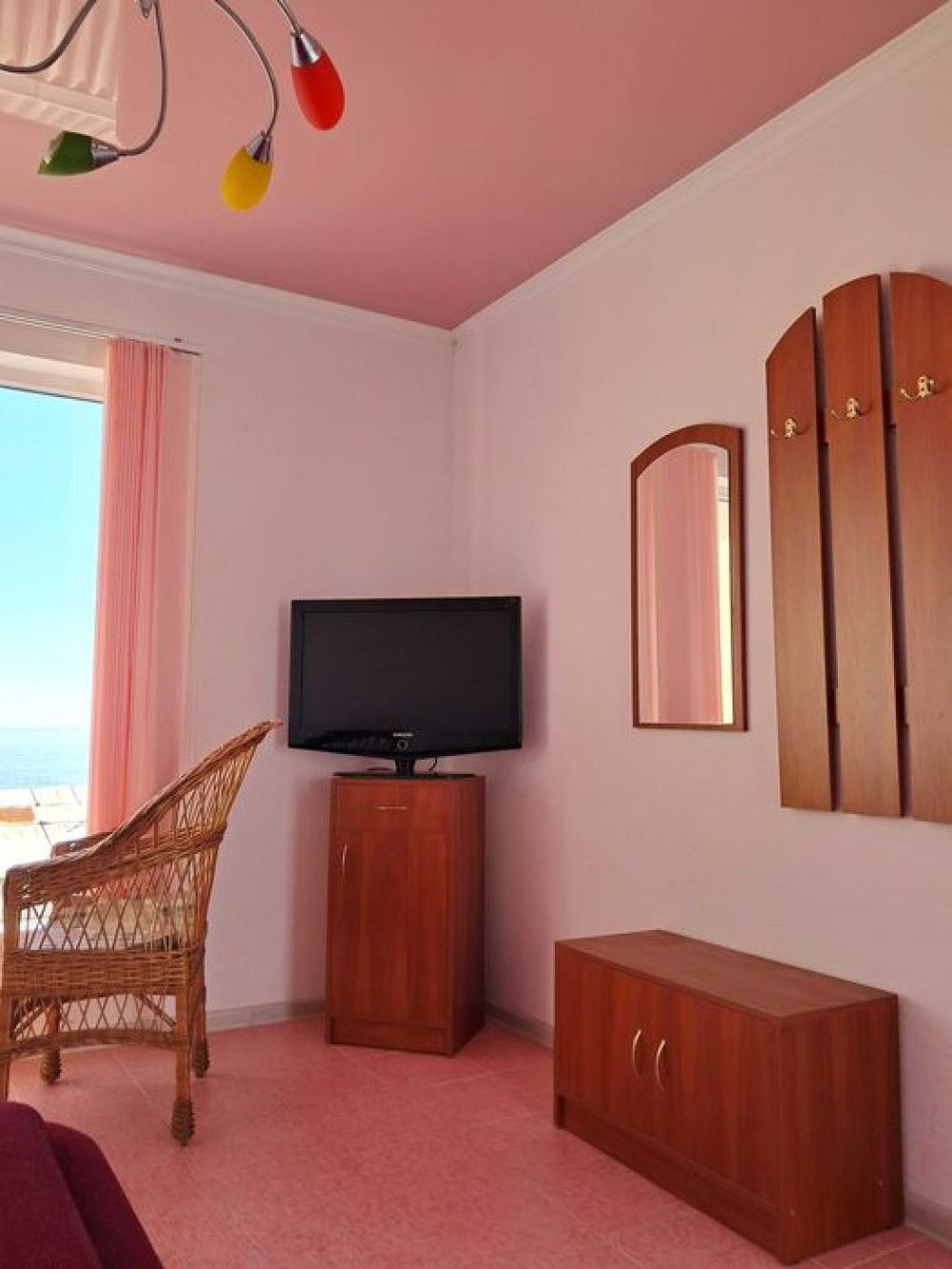 Будинок на вул. Береговая, 70 м², 92 000$ — FAKTOR