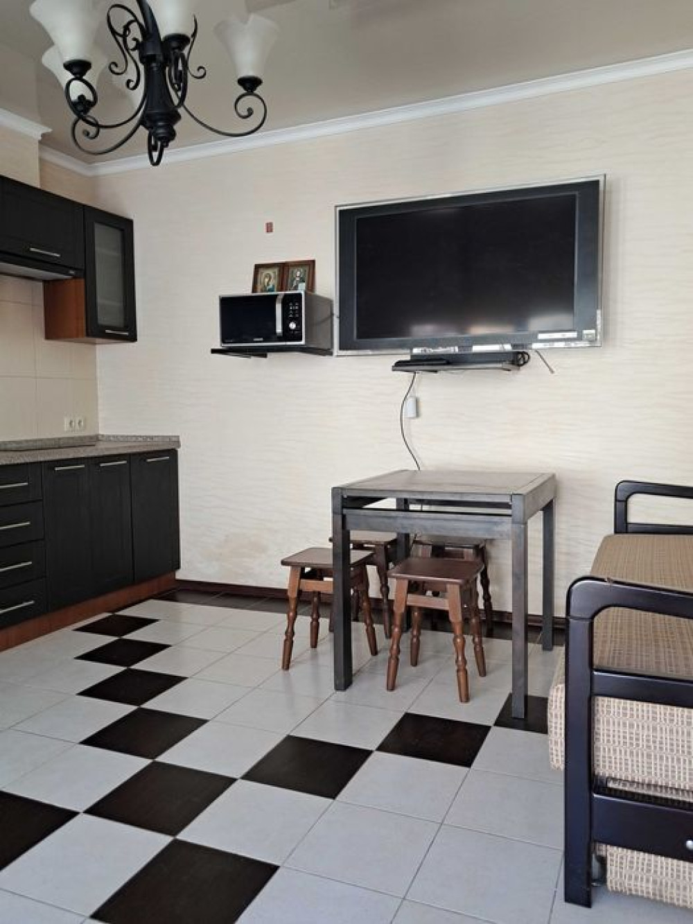 Будинок на вул. Береговая, 70 м², 92 000$ — FAKTOR