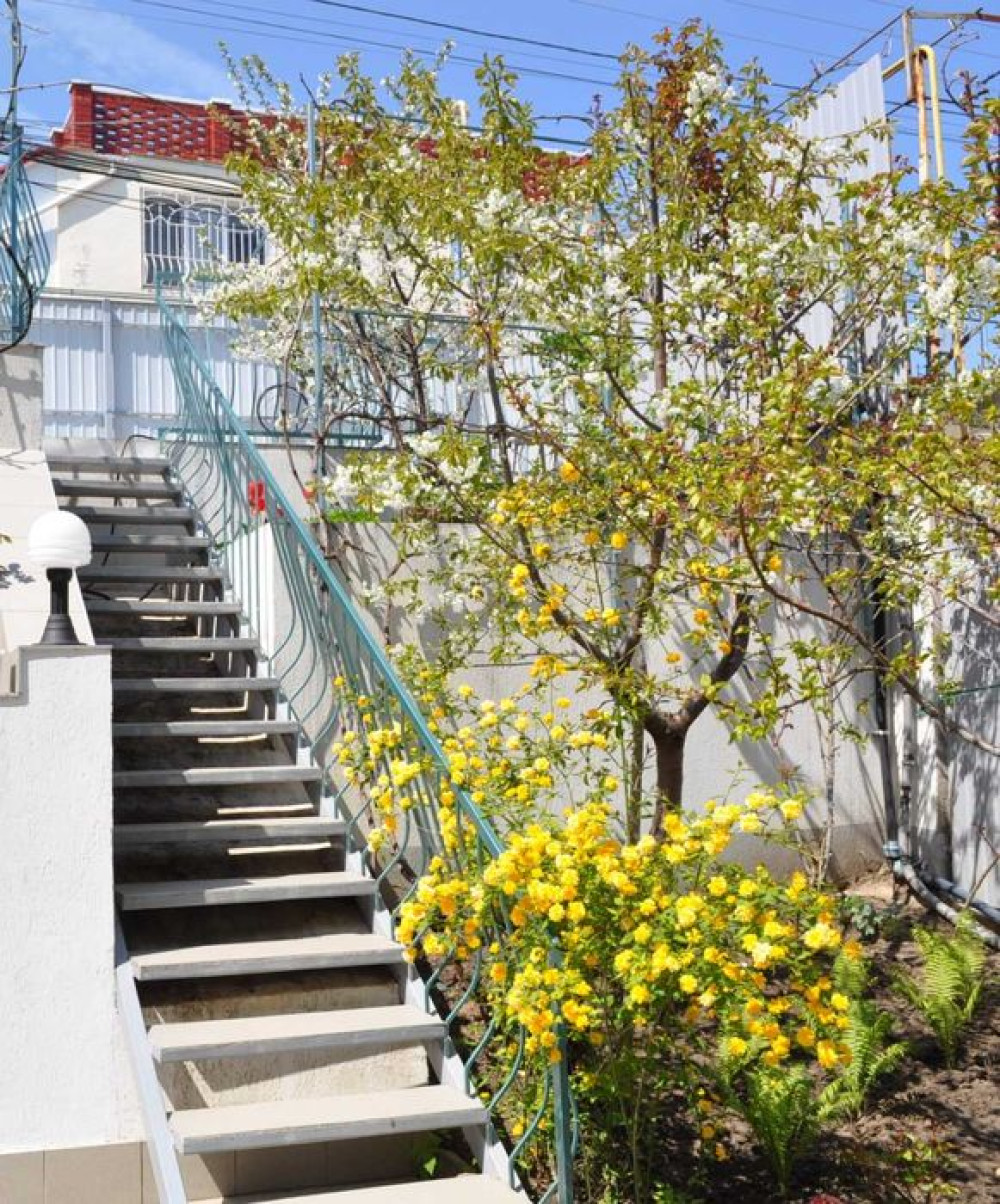Будинок на вул. Береговая, 70 м², 92 000$ — FAKTOR