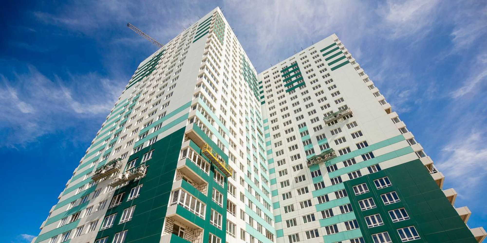 Квартира на ул. Жаботинского, 69 м², 45 000$ — FAKTOR