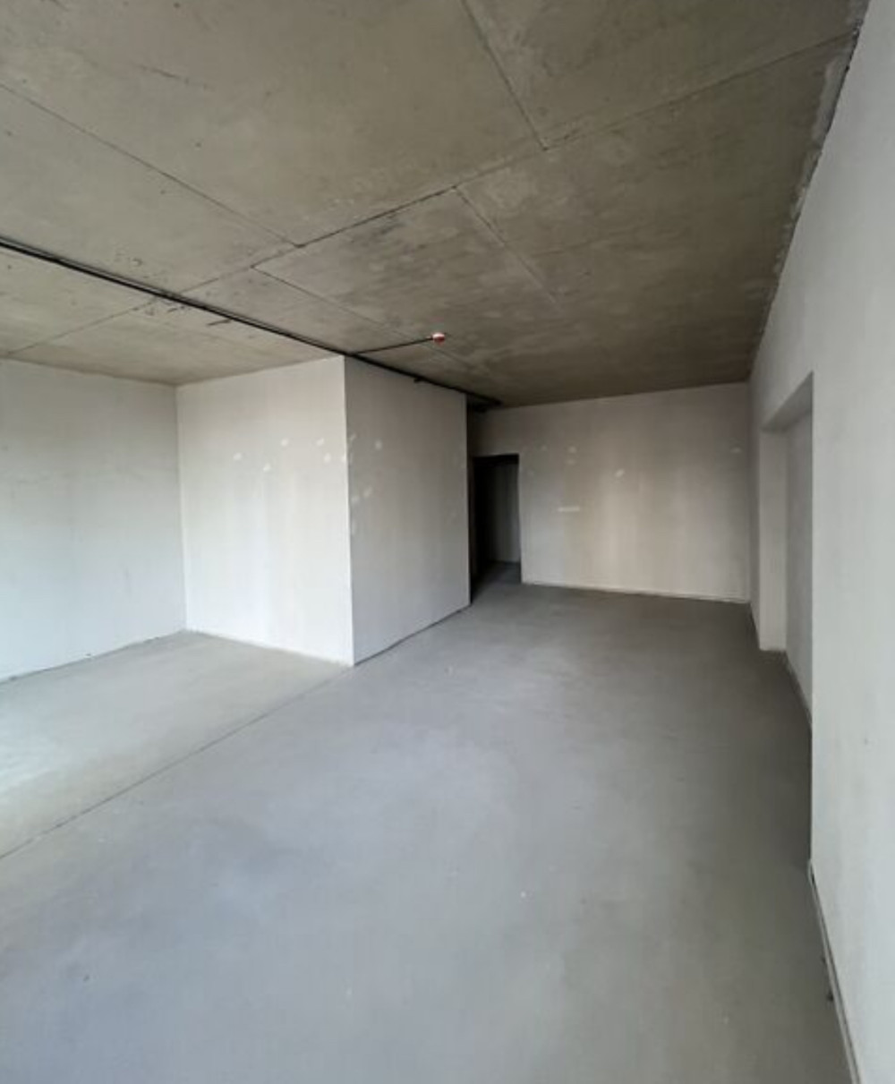 Комерційна нерухомість на вул. Краснова, 50 м², 164 340$ — FAKTOR
