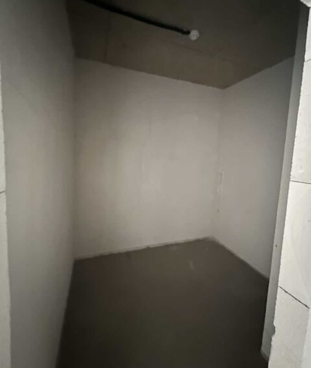 Комерційна нерухомість на вул. Краснова, 50 м², 164 340$ — FAKTOR