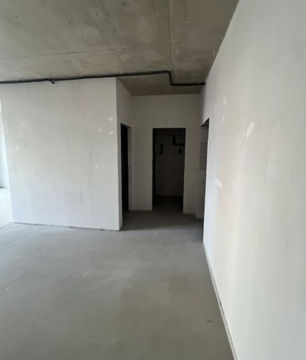 Комерційна нерухомість на вул. Краснова, 50 м², 164 340$ — FAKTOR